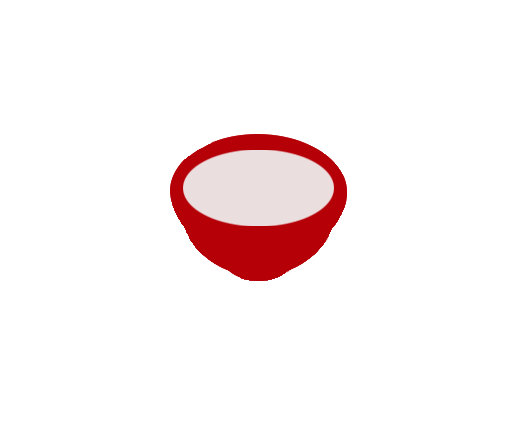 小盛