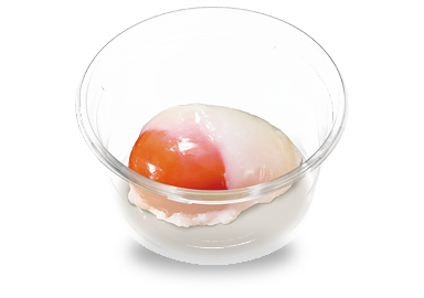 こだわり温たま