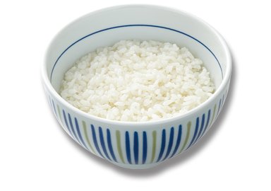 ごはん
