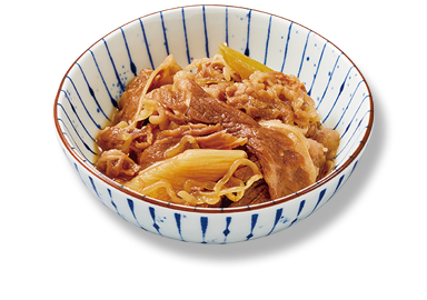 牛小鉢（単品）