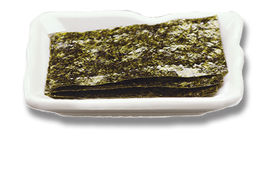 のり（単品）