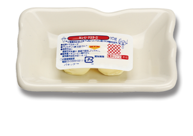 マヨネーズ（単品）