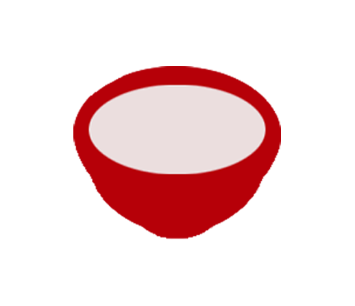 大盛