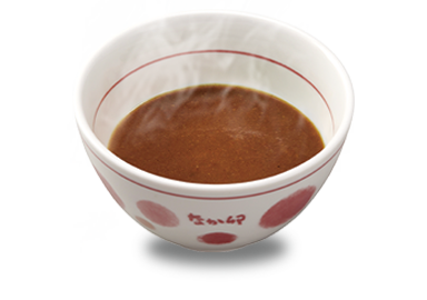 カレールー