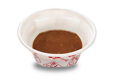 カレールー
