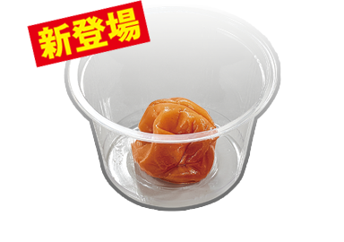 紀州南高梅